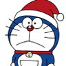 tom 的头像