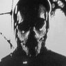 Yuuuuei |-/ profil fotoğrafı