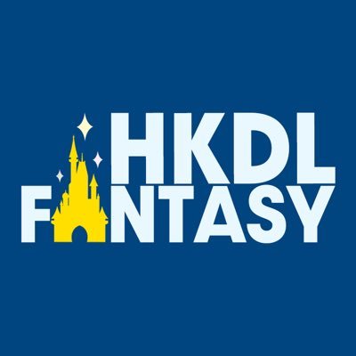 HKDL Fantasy's profile picture