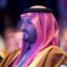 ابن ♡حجاب♡ وكفى's profile picture