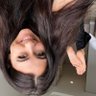Profilbild von Door Soor