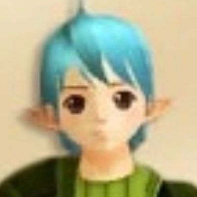 Will's profile picture