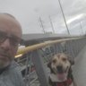 Geo Tica's profile picture