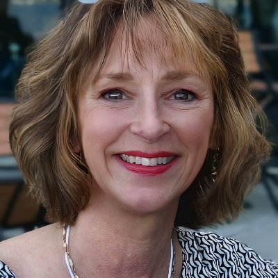 Carleen Johnson's profile picture