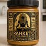 Profilbild von Rah Keto