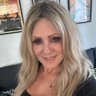 Profilbild von Christine Michaels