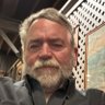 Steve Seewald 的头像