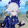 Profilbild von タカシュ