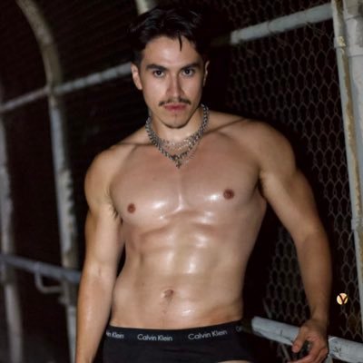 JuanPito™'s profile picture