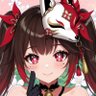 そなたのまぼろし profil fotoğrafı