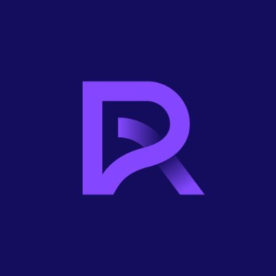 RYSEN_Official's profile picture
