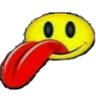 nata profil fotoğrafı