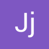 Фото профиля Jj C