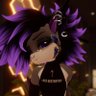 Hoyaku's profile picture