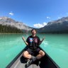 Zakeeey's profile picture
