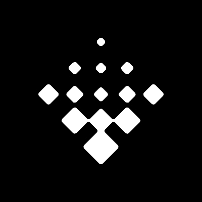 variantui's profile picture