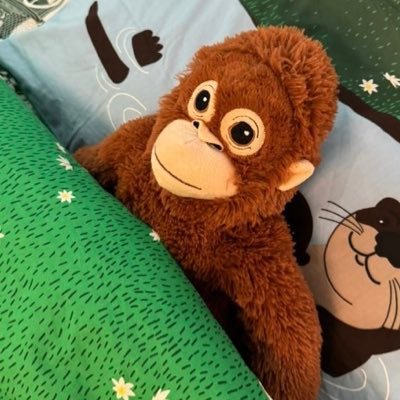 zipbaab's profile picture