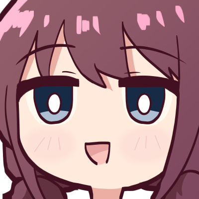 ごるもす's profile picture