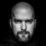Jan Grewe profil fotoğrafı
