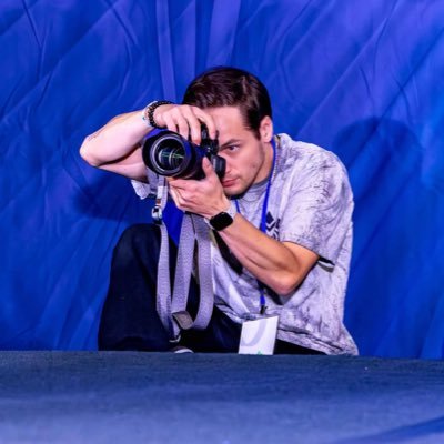thecamcamera's profile picture