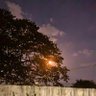 Фото профиля Hara1234