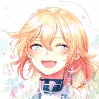 Megan Pahls's profile picture