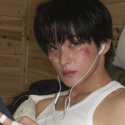 belovemk's profile picture