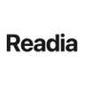 Readia 的头像