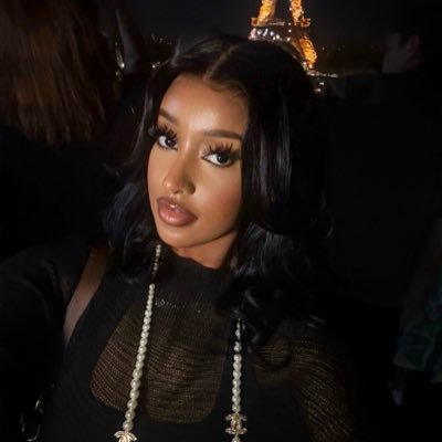 !'s profile picture