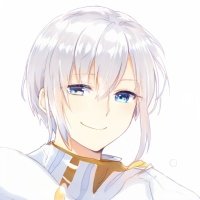 SpaneKira60881's profile picture
