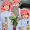 Profilbild von هادي بن علي هادي