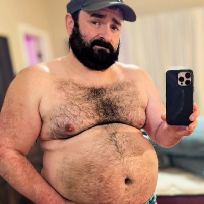 BearCubBator's profile picture