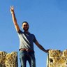Фото профиля Mohammad Jaber محمد المقدسي