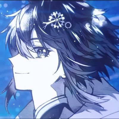 UnSyncxed's profile picture