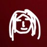 sirosiro profil fotoğrafı