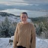 Hannah profil fotoğrafı
