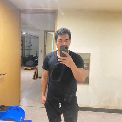 ken's profile picture