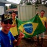 Profilbild von marcio vieira