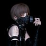 ؘ's profile picture