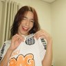 coelho ˢᶠᶜ's profile picture