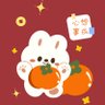 Profilbild von lemon12911