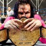 Anthony⚒️'s profile picture