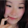 irooy's profile picture