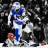 Profilbild von Scott F #BillsMafia 🐃