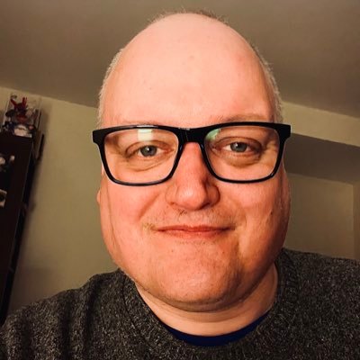 JamesPrescott77's profile picture