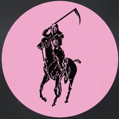 GothGuidoX's profile picture