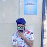 Profilbild von Vijaymad