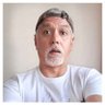 Profilbild von Darren Stuart
