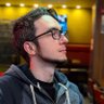 Profilbild von Gregg