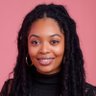 Profilbild von Janay M. James